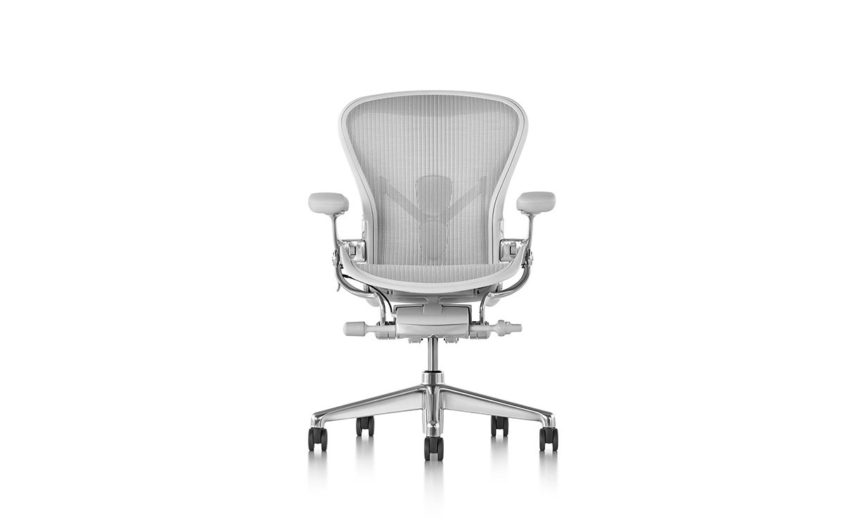 Things to Keep in Mind When Buying Office Chairs