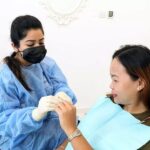 The Best Hacks For Getting Invisalign