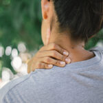 Neck Pain – Everything You Need To Know Including Causes And Treatments