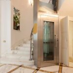 Are Home Elevators Worth It? Read The Benefits!