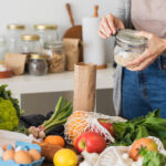 A Few Words on Planning Better Meals For Your Family