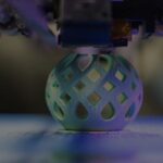 What Are The Pros And Cons of Using 3D Printing?