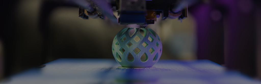 What Are The Pros And Cons of Using 3D Printing?