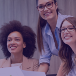 What Role Does Technology Play In Corporate Training?