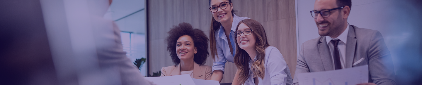 What Role Does Technology Play In Corporate Training?