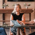 How Can Business Coaching Help Small Businesses?