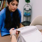 Fun And Engaging Ways A Phonics Tutor Teaches Reading