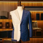 10 Questions to Ask Before Hiring a Tailor