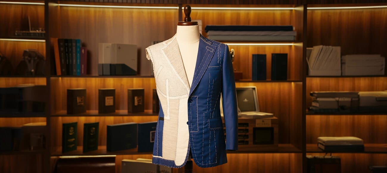 10 Questions to Ask Before Hiring a Tailor