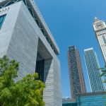 Top Qualities That A Real Estate Lawyer Should Possess