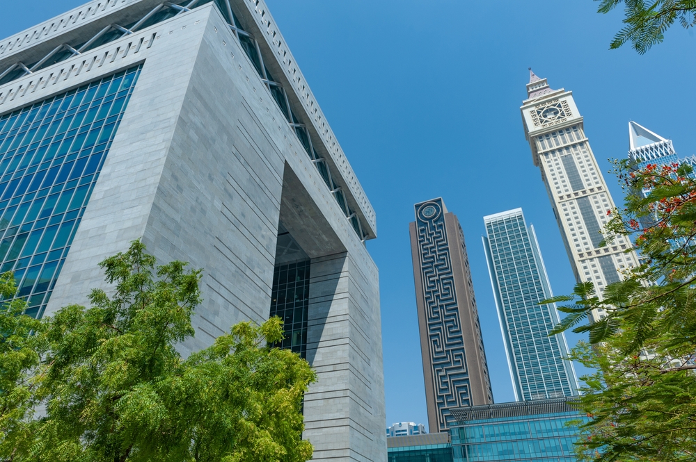 Top Qualities That A Real Estate Lawyer Should Possess