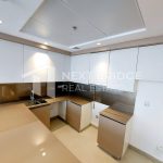 Do Commercial Properties Offer Better ROI or Residential Real Estate