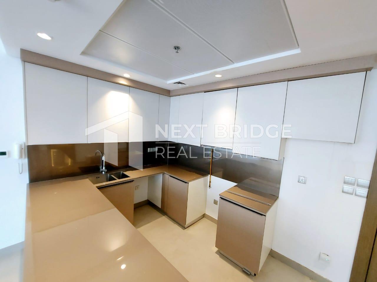 Do Commercial Properties Offer Better ROI or Residential Real Estate