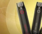 What You Should Know About Vape Safety