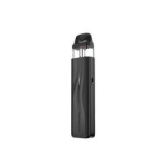 How To Use The Vaporesso Luxe Vape Kit