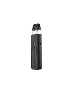 How To Use The Vaporesso Luxe Vape Kit