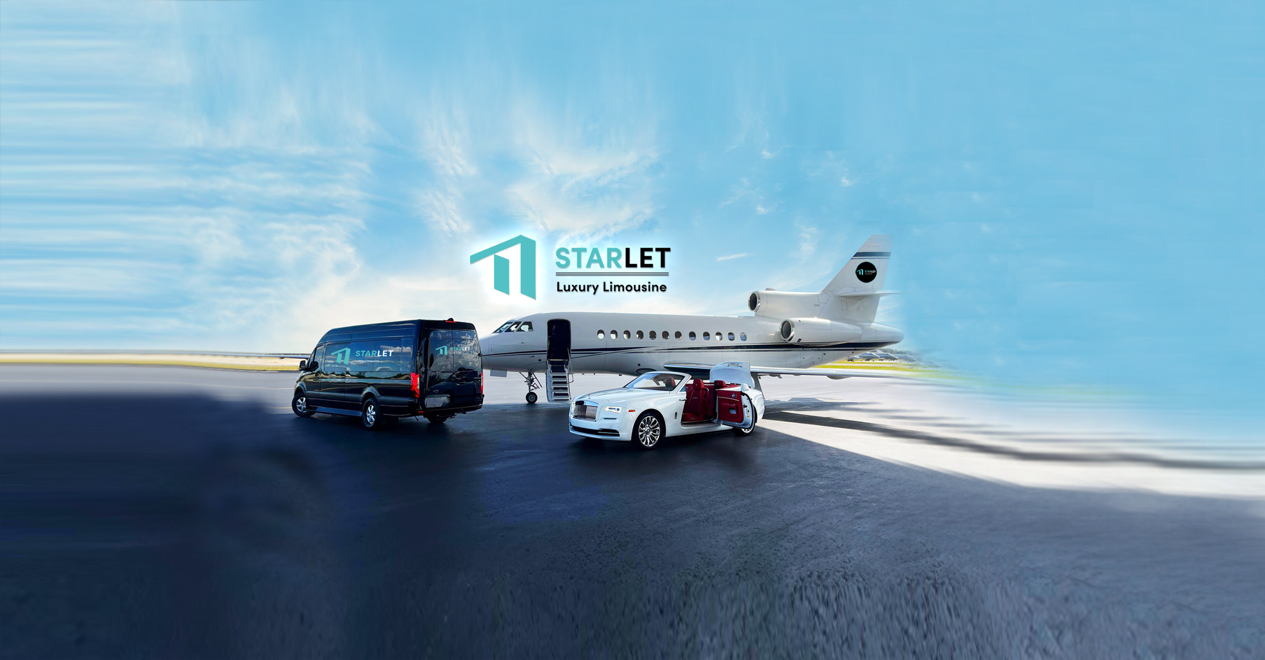 How A Luxury Limousine Service Can Make Your Wedding Day Special
