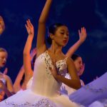 The Etiquette and Rules of a Professional Ballet Class