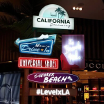 Creative Uses Of Digital Signage In Businesses