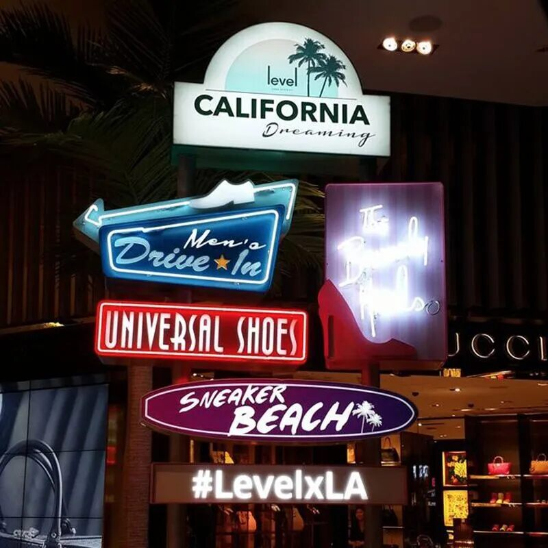 Creative Uses Of Digital Signage In Businesses