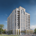 Long Term Value Of Property With Flexible Payments
