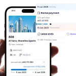 The Top Ways A Lease Software Fixes Rental Headaches In The UAE