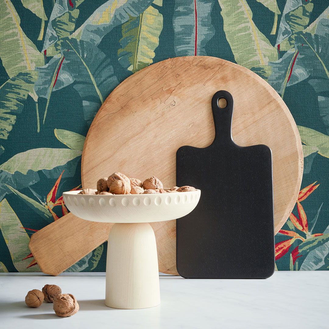 What to Really Expect on Demolition Day During a Home Remodel