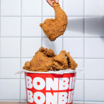 Best Chicken Burger Toppings You’ll Love