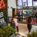 Pairing Spicy French Fries with Dips That Cool the Heat