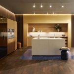 Bold and Vibrant Kitchen Design Ideas