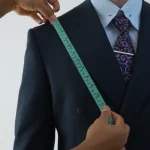 What To Tell Your Tailor To Get Exactly What You Want