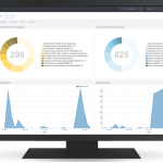 The 5-Step Framework For Deploying EDR Across Your Organization