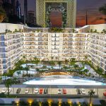 The Best Real Estate Investments For First-Timers