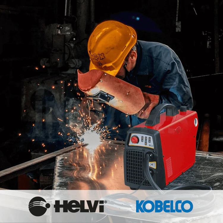 The Essential Checklist For Selecting Industrial Equipment