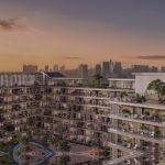 5 Tips To Keep Construction Costs Under Control