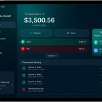 Why USDT TRC20 Is a Go-To Choice for Stablecoin Transfer