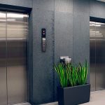 The Complete Guide to Comparing Escalator Suppliers